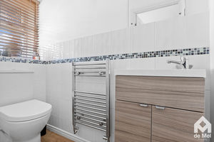 Photo 11- click for photo gallery